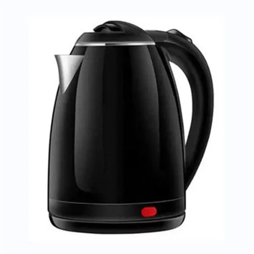 Ilux Bouilloire Électrique LXK-3128 – 1.8 L – Noir Ilux Bouilloire Électrique LXK-3128 – 1.8 L – Noir